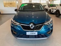 Auto Usate A Cremona | Renault Arkana 1.6 E-Tech Full Hybrid Intens 145Cv