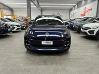 Auto Usate A Cremona | Renault 5 E-Tech Electric Renault Techno 150 Cv Comfort Range
