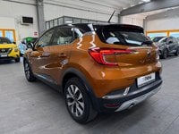 Auto Usate A Cremona | Renault Captur Ii 2019 1.0 Tce Intens