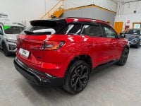 Auto Usate A Cremona | Renault Austral 1.2 E-Tech Full Hybrid Techno Esprit Alpine 200Cv Auto