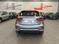 Auto Usate A Cremona | Emc Wave 2 1.5 103Cv Cvt