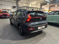 Auto Usate A Cremona | Hyundai Bayon 1.2 Gpl Xline
