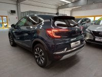 Auto Usate A Cremona | Renault Captur Ii 2019 1.0 Tce Techno