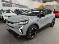 Auto Usate A Cremona | Renault Captur Nuovo Techno Tce 90