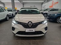 Auto Usate A Cremona | Renault Captur 1.0 Tce Zen 100Cv