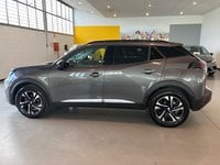 Auto Usate A Cremona | Peugeot 2008 1.2 Puretech Allure S&S 130Cv Eat8