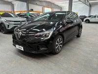 Auto Usate A Cremona | Renault Clio 1.6 E-Tech Full Hybrid Evolution 145Cv Auto
