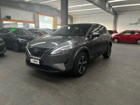 Auto Usate A Cremona | Nissan Qashqai Iii 2021 1.5 E-Power N-Connecta 2Wd E-Shifter