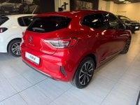 Auto Usate A Cremona | Renault Clio Techno My24 Tce 90