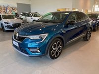 Auto Usate A Cremona | Renault Arkana 1.6 E-Tech Full Hybrid Intens 145Cv