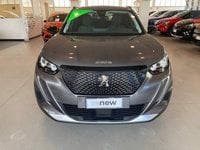 Auto Usate A Cremona | Peugeot 2008 1.2 Puretech Allure S&S 130Cv Eat8