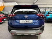 Auto Usate A Cremona | Nissan X-Trail 1.5 E-Power Tekna E-4Orce 4Wd Auto 7P.ti