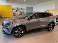 Auto Usate A Cremona | Renault Austral 1.2 E-Tech Full Hybrid Techno 200Cv Auto