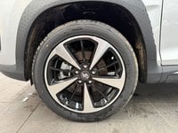 Auto Km0 A Cremona | Dr Automobiles Dr 3.0 Dr 3 1.5 Mt Bz/Gpl