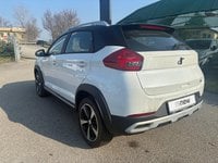 Auto Usate A Cremona | Dr Automobiles Dr 3.0 Dr Motor - 1.5 Gpl 114Cv Cvt Bi-Fuel