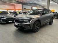 Auto Usate A Cremona | Renault Austral 1.2 E-Tech Full Hybrid Iconic Esprit Alpine 200Cv Auto