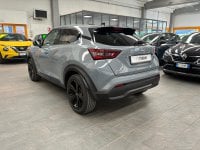 Auto Usate A Cremona | Nissan Juke Nissan - 1.0 Dig-T Tekna 114Cv