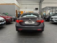 Auto Usate A Cremona | Alfa Romeo Giulia 2016 Berlina 2.2 Turbo 150Cv Super