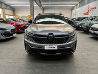 Auto Usate A Cremona | Renault Austral 1.2 E-Tech Full Hybrid Iconic Esprit Alpine 200Cv Auto