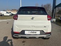 Auto Usate A Cremona | Dr Automobiles Dr 3.0 Dr Motor - 1.5 Gpl 114Cv Cvt Bi-Fuel