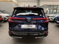 Auto Usate A Cremona | Renault Espace 1.2 E-Tech Full Hybrid Iconic 200Cv Auto