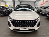 Auto Usate A Cremona | Dr Automobiles Dr 3 Dr 3 2026 Dr 3.0 1.5 Collection Mt Bz