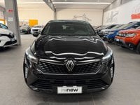 Auto Usate A Cremona | Renault Clio 1.0 Tce Gpl Techno