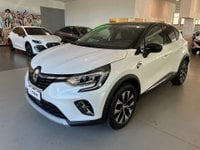 Auto Usate A Cremona | Renault Captur 1.0 Tce Techno 90Cv