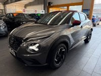 Auto Usate A Cremona | Nissan Juke 1.6 Hev N-Connecta