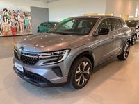 Auto Usate A Cremona | Renault Austral 1.2 E-Tech Full Hybrid Techno 200Cv Auto