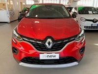Auto Usate A Cremona | Renault Captur 1.0 Tce Techno 90Cv