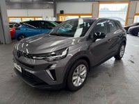 Auto Usate A Cremona | Renault Symbioz 1.3 Mild Hybrid 140Cv Evolution Auto