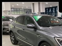 Auto Usate A Cremona | Renault Arkana 1.6 E-Tech Full Hybrid Intens 145Cv