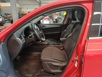 Auto Usate A Cremona | Renault Arkana 1.6 E-Tech Full Hybrid Intens 145Cv