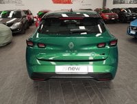 Auto Usate A Cremona | Renault Clio 1.8 Full Hybrid E-Tech Evolution 160Cv Auto