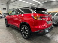 Auto Usate A Cremona | Renault Austral 2023 1.2 E-Tech Full Hybrid 200Cv Techno Auto