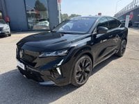 Auto Usate A Cremona | Renault Rafale Esprit Alpine E-Tech 4X4 300 Cv