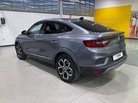Auto Usate A Cremona | Renault Arkana 1.6 E-Tech Full Hybrid Intens 145Cv
