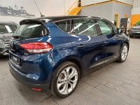 Auto Usate A Cremona | Renault Scénic 1.3 Tce 140Cv Sport Edition2 Fap My19