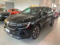 Auto Usate A Cremona | Renault Austral 1.2 E-Tech Full Hybrid Techno 200Cv Auto