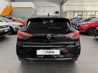 Auto Usate A Cremona | Renault Clio 1.0 Tce Gpl Techno