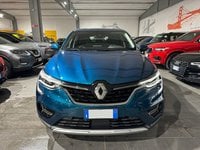 Auto Usate A Cremona | Renault Arkana 1.6 E-Tech Full Hybrid Intens 145Cv