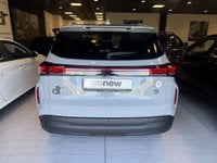 Auto Nuove Pronta Consegna A Cremona | Dr Automobiles Dr 5 1.5 Mt Bz