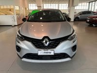 Auto Usate A Cremona | Renault Captur 1.0 Tce Equilibre Gpl 100Cv
