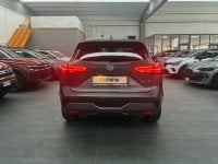 Auto Usate A Cremona | Nissan Qashqai Iii 2021 1.5 E-Power N-Connecta 2Wd E-Shifter