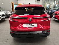 Auto Usate A Cremona | Renault Austral 1.3 Mild Hybrid Techno 160Cv Auto