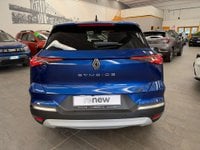 Auto Usate A Cremona | Renault Symbioz Iconic Full Hybrid E-Tech 160 My25