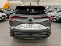 Auto Usate A Cremona | Renault Austral 1.2 E-Tech Full Hybrid Techno 200Cv Auto