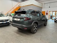 Auto Usate A Cremona | Dacia Bigster Journey Mild Hybrid 140