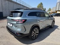 Auto Usate A Cremona | Renault Espace Nuovo Iconic My25 Full Hybrid E-Tech 200 7P